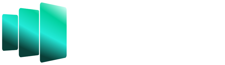 VISEVO