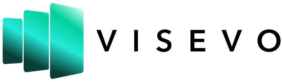 VISEVO